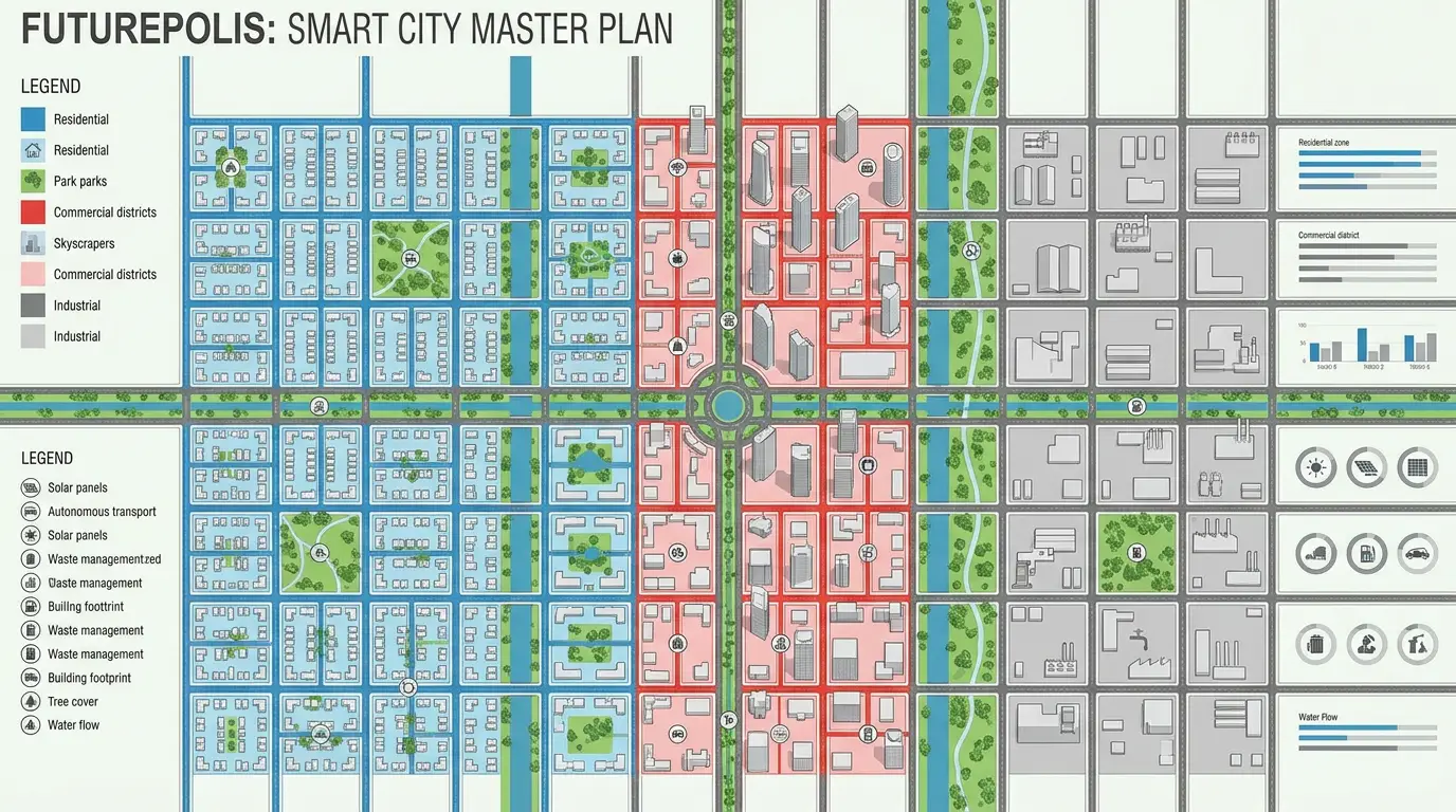 Dholera plot price zones